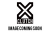 XCL Clutch - 10.5in Twin Sprung Organic