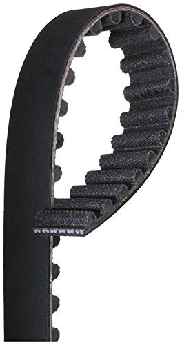 GATES CORP T249 TIMING BELT