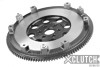 XCL Flywheel - Chromoly