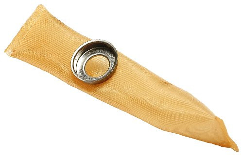 DELPHI FS0031 FUEL STRAINER
