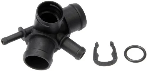 DORMAN 902913 COOLANT FLANGE