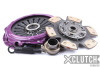 XCL Clutch - Stage 2 Sprung Ceramic
