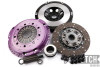 XCL Clutch - Stage 1 Sprung Organic