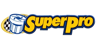 SuperPro Nissan-Sprg/Up Bush