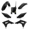CYC Body Kit