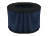 AFE Universal Pro-5 R Filter