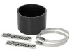 AFE Air Intake Components