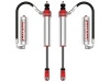 AFE Sway-A-Way Shocks