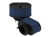 AFE Magnum FLOW OE Repacement Filters