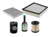 AFE Filter Pack
