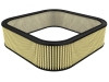 AFE Universal Pro-G 7 Filter