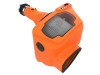 AFE Momentum Intake