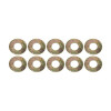WIL Caliper Shim