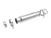 AFE Resonator Pipe