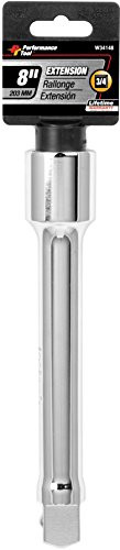 PERFORM TOOL W34148 EXTENSION BAR