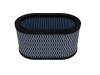 AFE Universal Pro-5 R Filter