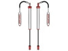 AFE Sway-A-Way Shocks