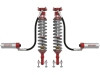 AFE Sway-A-Way Shocks