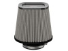 AFE Universal Pro Dry S Filter