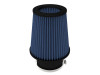 AFE Universal Pro-5 R Filter
