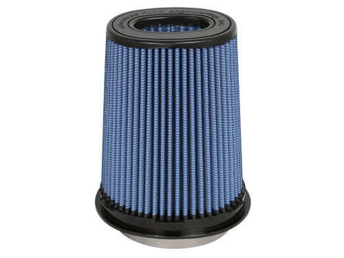 AFE Universal Pro-5 R Filter