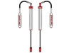 AFE Sway-A-Way Shocks