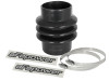 AFE Air Intake Components