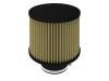 AFE Universal Pro-G 7 Filter