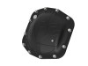 AFE Diff/Trans/Oil Covers