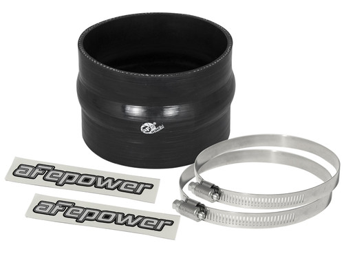 AFE Air Intake Components