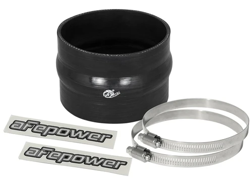 AFE Air Intake Components