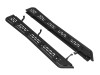 21C BRONCO AFE POWER TERRA GUARD OFFROAD SLIDER