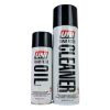 MOR Air Filter Cleaning Kits
