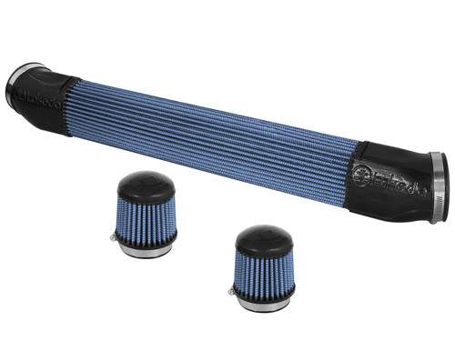 AFE Pro-5 R Direct Fit Filter