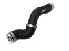 AFE Bladerunner I/C & Tubes