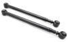 SPR Trailing Arms