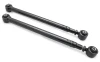 SPR Trailing Arms