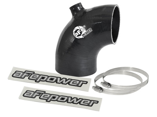AFE Air Intake Components