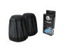 AFE Filter Guard