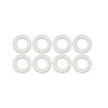 WIL Washers