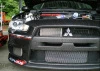 HKS Oil Coolers