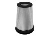 AFE Universal Pro Dry S Filter