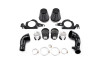 AMS Air Intakes