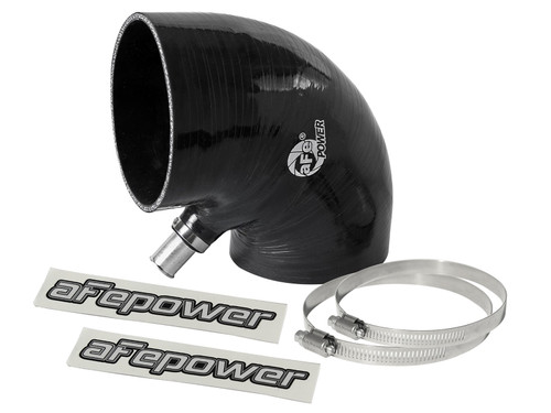 AFE Air Intake Components