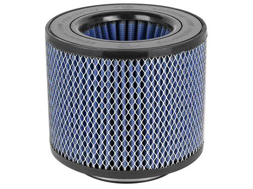 AFE Universal Pro-5 R Filter