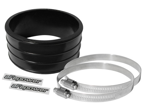 AFE Air Intake Components