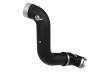 AFE Bladerunner I/C & Tubes