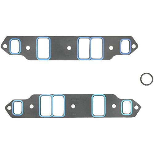 FEL PRO HP 1200 INTAKE MANIFOLD SET