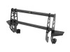 21C BRONCO TERRA GUARD BULL BAR