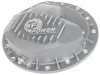AFE Diff/Trans/Oil Covers